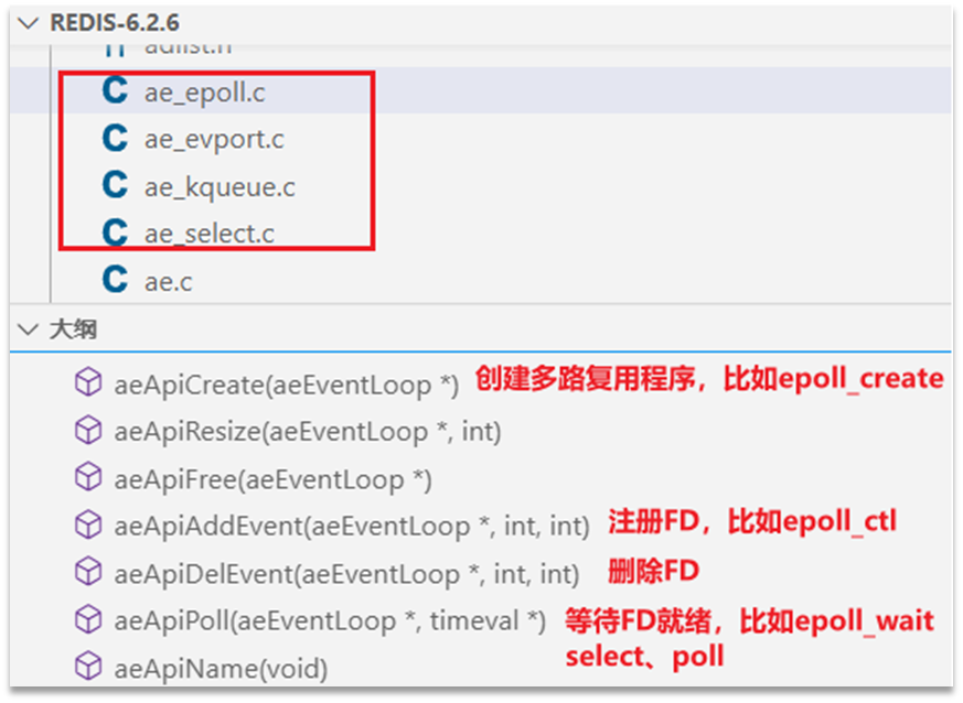 image-20221115013252615