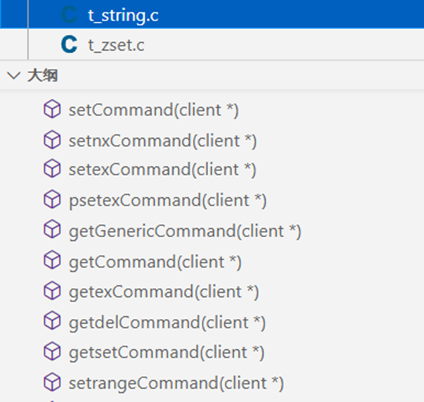 image-20221115013709295