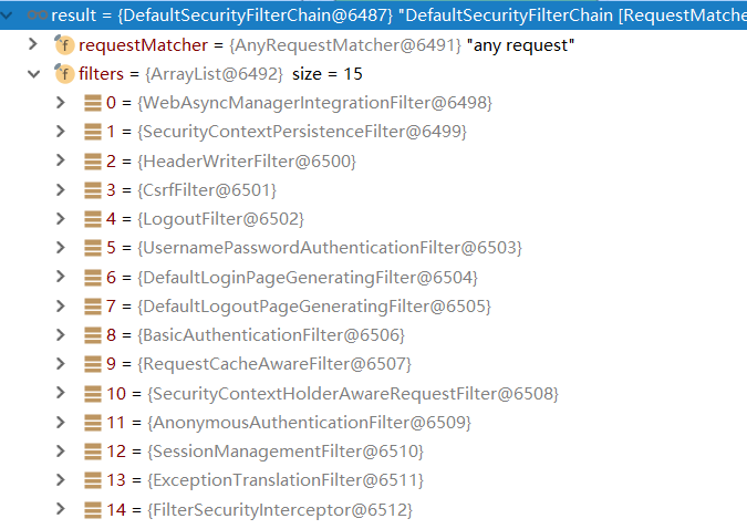 image-20221202145314697