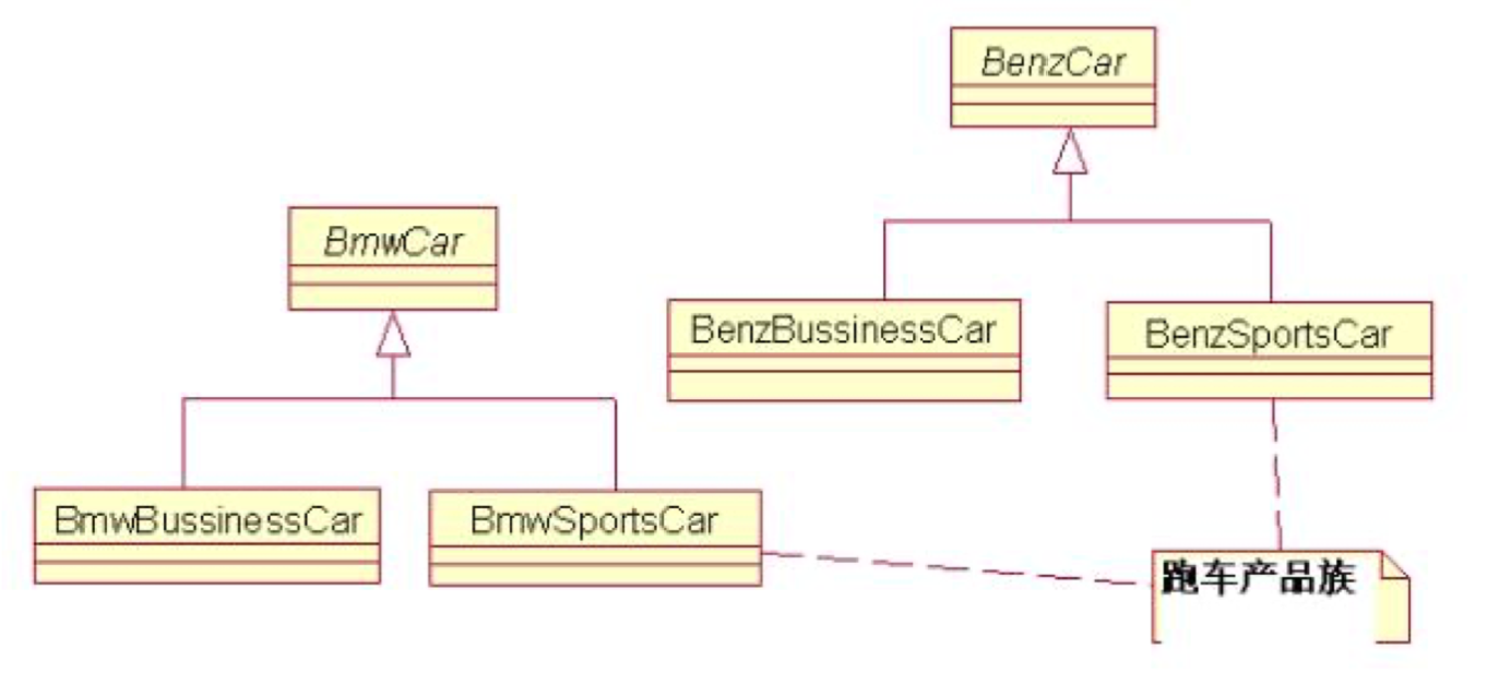 image-20220801155626921