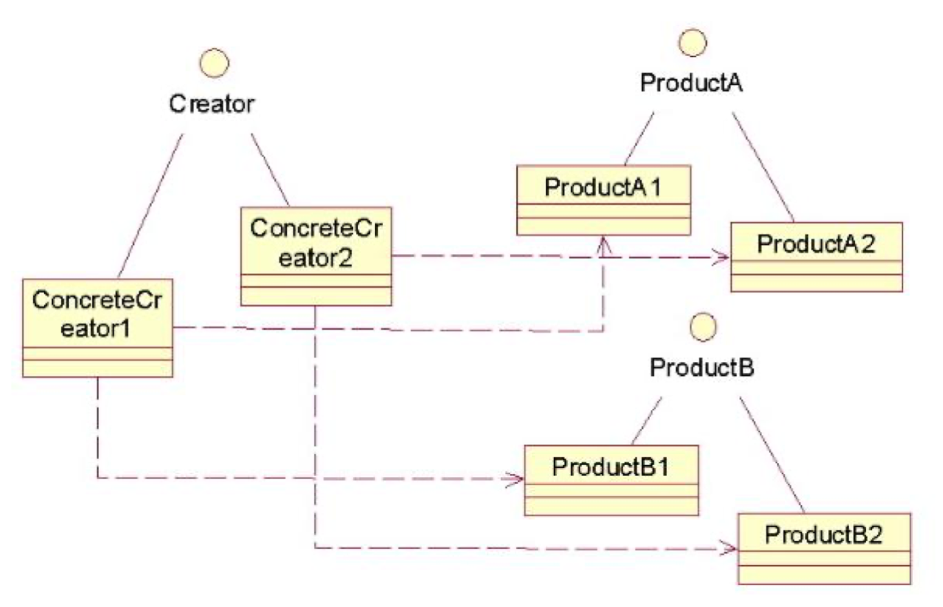 image-20220801160636745