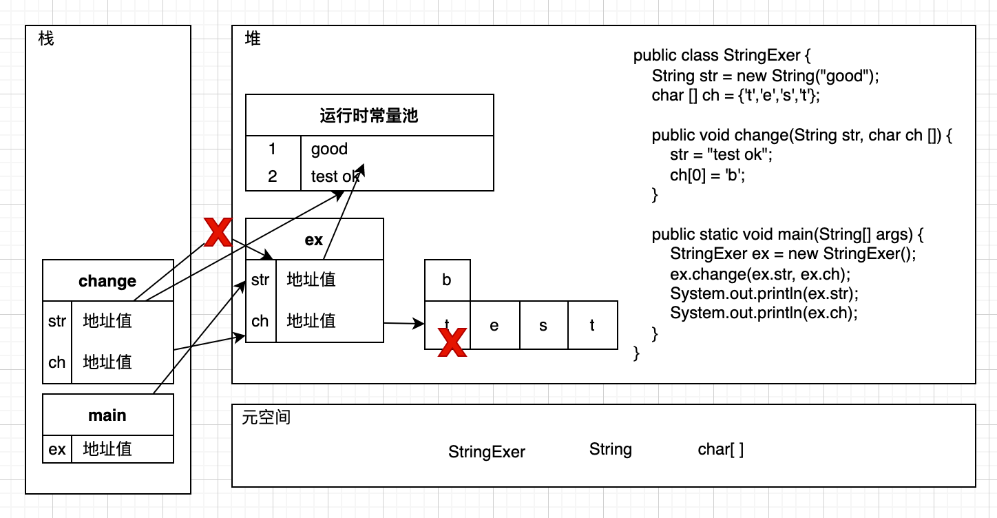 image-20220906165342434