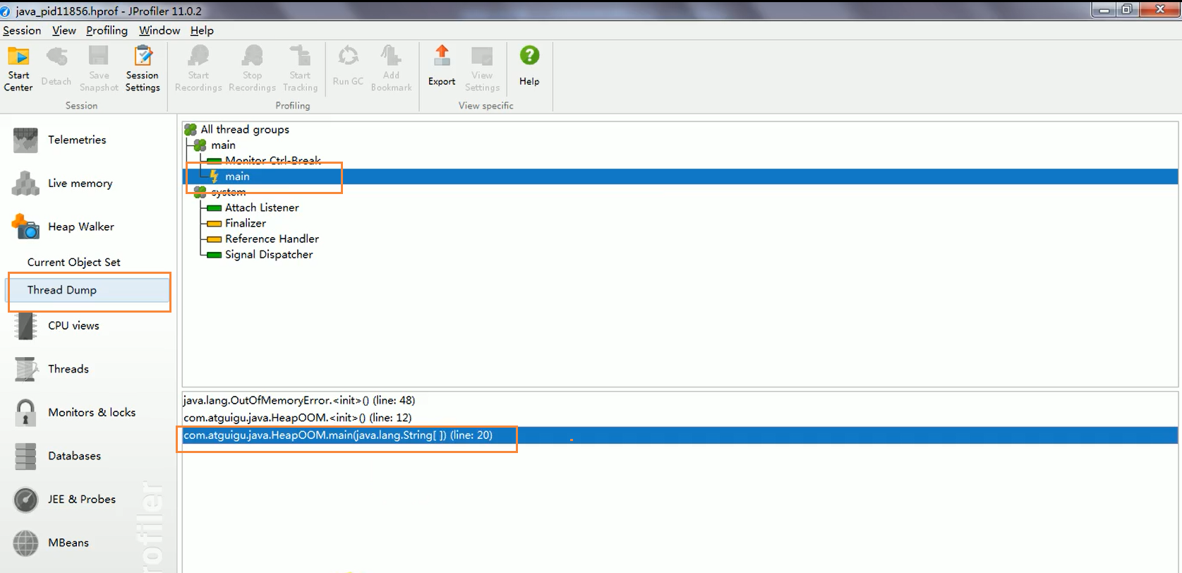 image-20220909164547270
