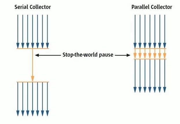 image-20220910212824801