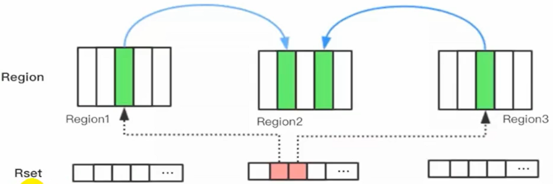 image-20220911000050894