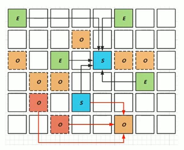 image-20220911001225875