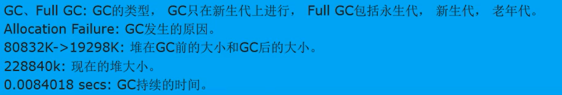 image-20220911002941544