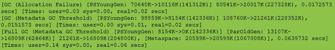 image-20220911003107667