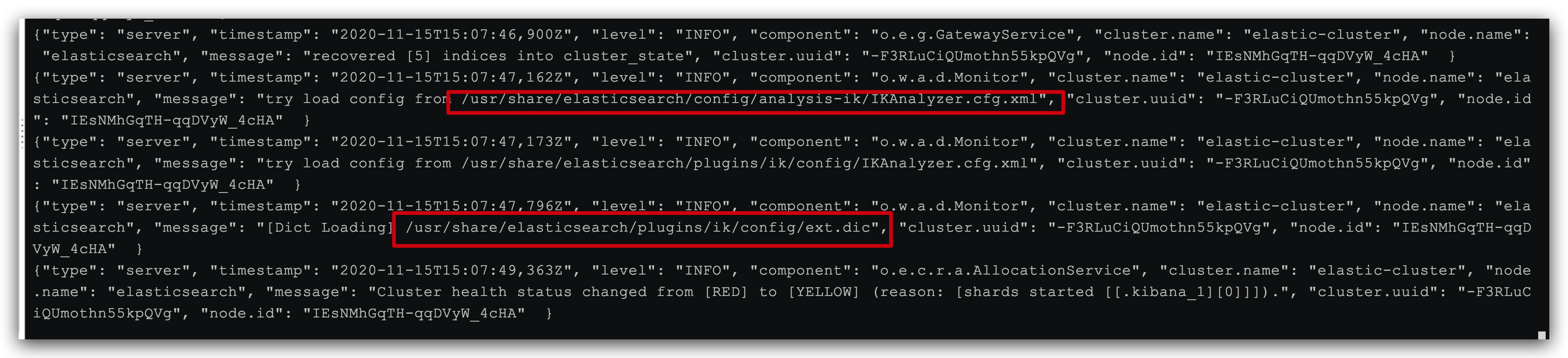 image-20221006215716646