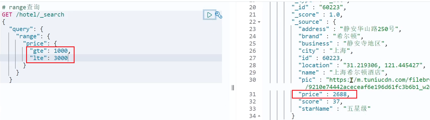 image-20221007205140401