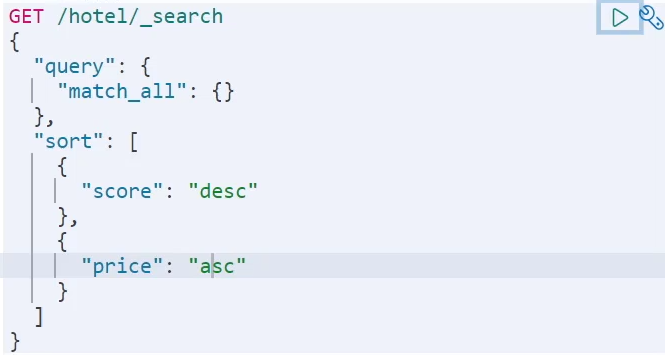 image-20221007211039471