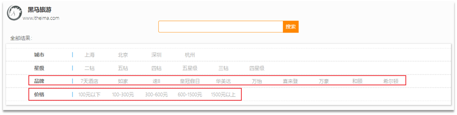 image-20221007221515925