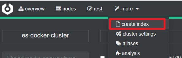 image-20221007231352408