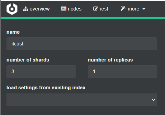 image-20221007231425360