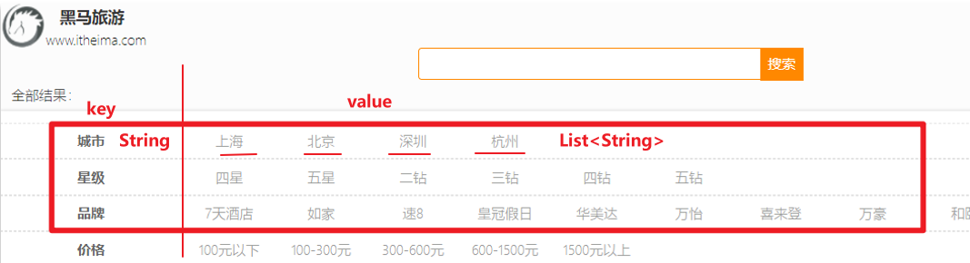 image-20221007233331658